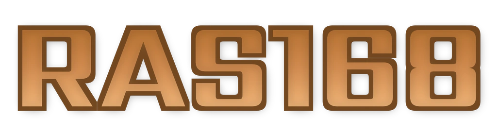 RAS168
